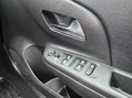 Vauxhall Corsa 1.2 Turbo Elite Nav Premium Euro 6 (s/s) 5dr 22