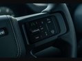 Land Rover Defender 3.0 Defender Hard Top X-Dynamic HSE DMHEV A 4WD 3dr 12