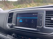 Peugeot Expert 2.0 Expert Professional Premium L1 Blue HDi 16