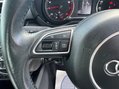 Audi A1 1.0 TFSI Sport Euro 6 (s/s) 3dr 21