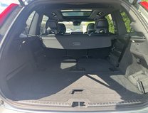 Volvo XC90 2.0 D5 PowerPulse R-Design Pro SUV 5dr Diesel Auto 4WD Euro 6 (s/s) (235 ps 10