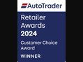 Citroen DS3 1.6 e-HDi DStyle Euro 5 (s/s) 3dr 2