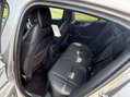 Jaguar XE 2.0 XE R-Dynamic S D Auto 4dr 12