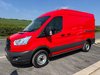 Ford Transit 310 L2 H2 125 ps Panel Van - Low Mileage