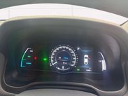 Hyundai IONIQ 1.6 IONIQ Premium SE FHEV Semi-Auto 5dr 15
