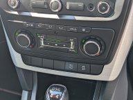 Skoda Yeti BLACK EDITION TDI CR DSG 26