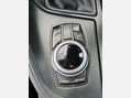 BMW X1 SDRIVE18I SE 40