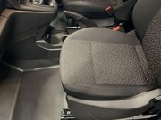 Mercedes-Benz Citan 1.5l 94 BHP Air Con 19