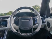 Land Rover Range Rover Sport SVR 11