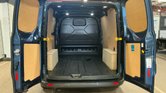 Ford Transit Custom AUTO SWB L1H1 Low Roof 300 Air Con Alloys Sensors Cam EURO 6 NO VAT 5