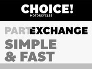 Harley-Davidson Touring 1745 FLHXS Street Glide Special Euro 4 7