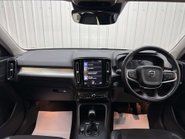 Volvo XC40 2.0 XC40 Momentum D3 5dr 2