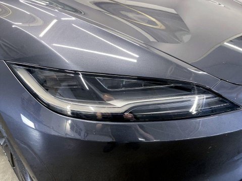 Tesla Model 3 Saloon 4dr Electric Auto RWD (208 ps) Reverse Camera - Sat Nav 9