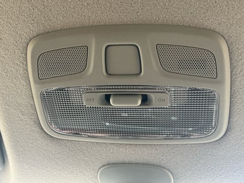 Suzuki Swift SPORT BOOSTERJET MHEV 37