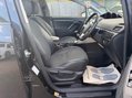 Toyota Verso 2.0 D-4D Excel Euro 5 5dr 16