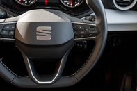 SEAT Arona TSI SE TECHNOLOGY 19