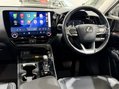 Lexus NX 450H PLUS TAKUMI 39