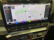 Cupra Leon 1.5 eTSI EVO V1 Hatchback 5dr Petrol Hybrid DSG Euro 6 (s/s) (150 ps) 16