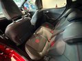 Ford Fiesta 1.0T EcoBoost ST-Line X Euro 6 (s/s) 5dr 20