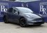 Tesla Model Y (Dual Motor) Long Range SUV 5dr Electric Auto 4WDE (384 bhp)