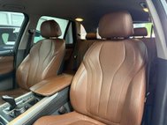 BMW X5 3.0 30d SE SUV 5dr Diesel Auto xDrive Euro 6 (s/s) (258 ps) 6
