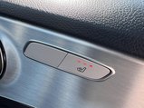 Mercedes-Benz C Class 2.0 C200 Sport G-Tronic+ Euro 6 (s/s) 4dr 35