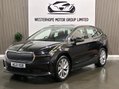 Skoda Enyaq iV 62kWh 60 Nav Suite Auto 5dr 12