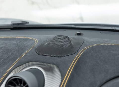 McLaren 675LT 31