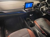 Volkswagen Id.4 ID4 1st Edition 5dr 45