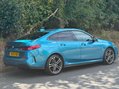 BMW 2 Series 1.5 218i M Sport 4dr 19