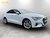 Audi A3 1.5 TFSI 35 Sport Saloon 4dr Petrol S Tronic Euro 6 (s/s) (150 ps) Cruise
