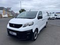 Peugeot Expert 1.5 Expert Professional Premium + L2 BlueHDi 3