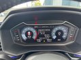 Audi A1 SPORTBACK TFSI S LINE 38