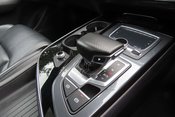 Audi Q7 3.0 TDI V6 Black Edition SUV 5dr Diesel Tiptronic quattro Euro 6 (s/s) (272 15