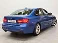 BMW 3 Series 2.0 330e 7.6kWh M Sport Saloon 4dr Petrol Plug-in Hybrid Auto Euro 6 (s/s) 29