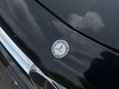 Mercedes-Benz A Class 2.1 A220 CDI AMG Sport Hatchback 5dr Diesel 7G-DCT Euro 6 (s/s) (170 ps) 19