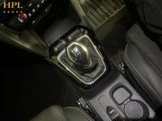 Vauxhall Corsa 1.2 GS Hatchback 5dr Petrol Manual Euro 6 (s/s) (75 ps) Cruise Control 16