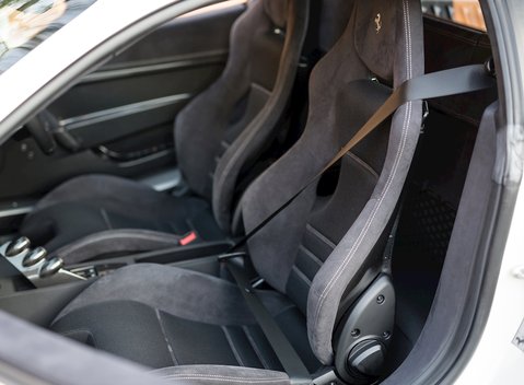 Ferrari 458 Speciale 13