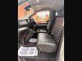 Citroen Space Tourer 1.6 Spacetourer Business Blue HDi S/S 5dr 15