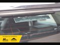 Land Rover Range Rover Evoque 2.0 Range Rover Evoque SE eD4 5dr 24