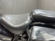 Yamaha XVS DRAGSTER 2002 29K LARGE VTWIN CRUISER PROJECT BIKE 125CC 10