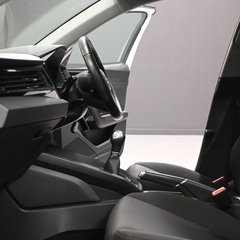 Audi A1 1.0 A1 Sportback 30 TFSI Technik 5dr 1