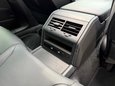 Porsche Panamera 4 PDK 41
