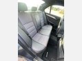 Mercedes-Benz C Class C180 KOMPRESSOR BLUEEFFICIENCY SE 7
