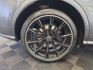 Audi SQ5 3.0 TFSI V6 SUV 5dr Petrol Tiptronic quattro Euro 6 (s/s) (354 ps) 28