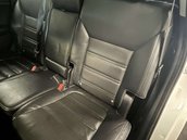 Kia Sorento 2.2 Sorento KX-3 CRDi ISG 4x4 Auto 4WD 5dr 45