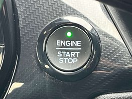 Ford Fiesta 1.0 Fiesta ST-Line X Turbo 5dr 53