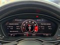 Audi S5 3.0 S5 TFSI Quattro Auto 4WD 2dr 40