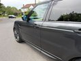 Land Rover Range Rover Sport 3.0 SD V6 HSE Dynamic Auto 4WD Euro 6 (s/s) 5dr 43