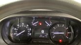 Peugeot Expert MWB L2H1 Low Roof Professional Premium Plus 3100 Air Con EURO 6 10